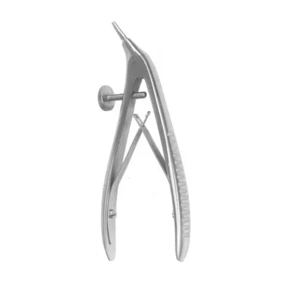 Crown Instruments